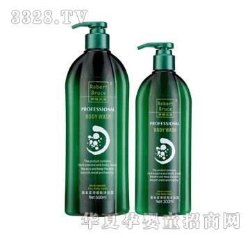 �_��ؐ�z�Ử��(x��)����ԡ¶