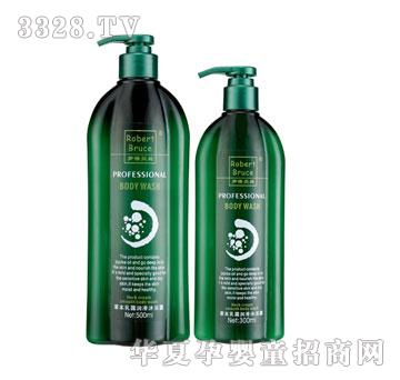 �_��ؐ�z��˪��(r��n)����ԡ¶