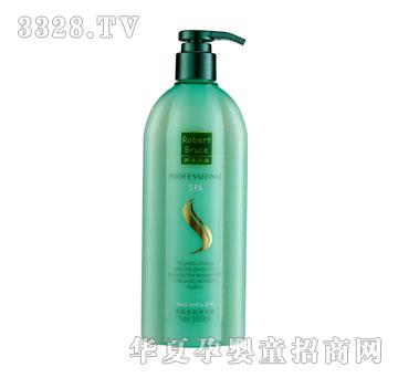 �_��ؐ�z�静(r��n)��ˮ����