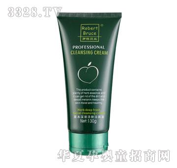 �_��ؐ�z��ӻ��w�����