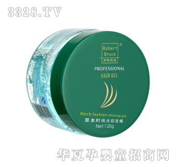 �_��ؐ�z�r(sh��)�й�ʰl(f��)Ϟ