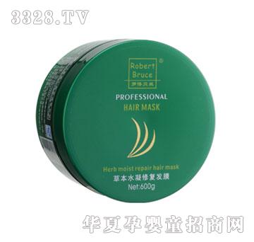 �_��ؐ�zˮ���ޏ�(f��)�l(f��)Ĥ