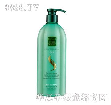 �_��ؐ�zˮ��(r��n)ˮ����