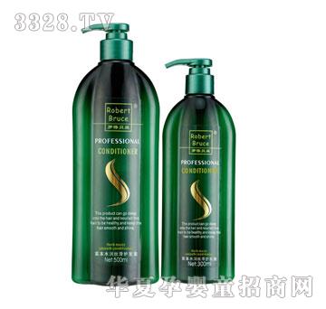 �_��ؐ�zˮ��(r��n)�z���o(h��)�l(f��)��