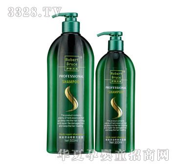 �_��ؐ�z�CȾ�ޏ�(f��)ϴ�l(f��)¶