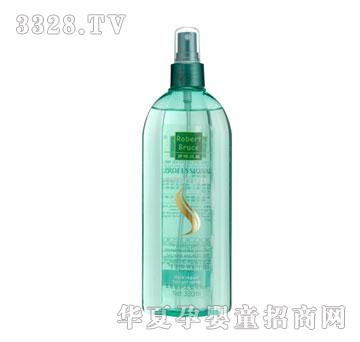 �_��ؐ�z�ޏ�(f��)���͆��ˮ