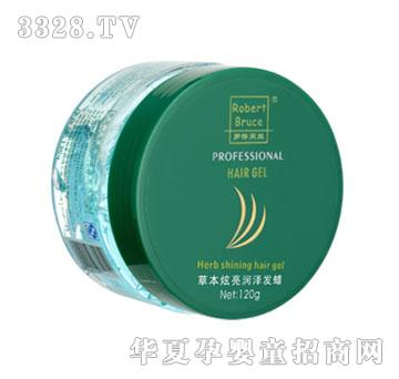 �_��ؐ�z������(r��n)�ɰl(f��)Ϟ