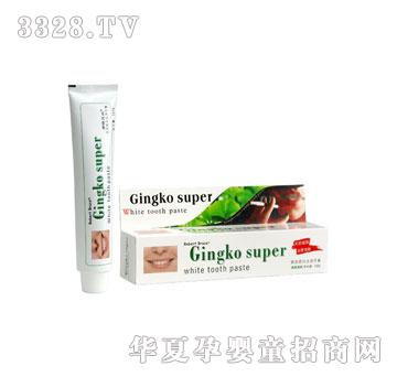 �_��ؐ�z�y�ӳ���ȥ�n����