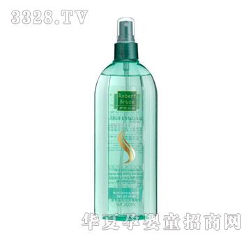 �_��ؐ�zӯ����(r��n)�Ɇ��ˮ