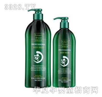 �_��ؐ�zˮ��(r��n)���w��ԡ¶