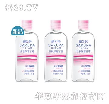 �ѻ����z�ı������-�����B(y��ng)�w