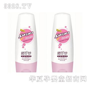 �ѻ���������ԡ�}