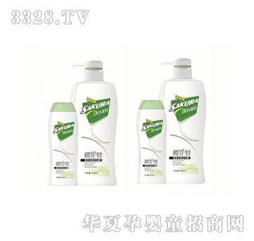 �ѻ����G���ˬ��ԡ¶