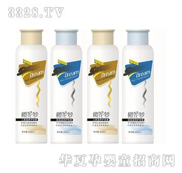 �ѻ����o(h��)�l(f��)��