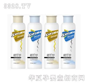 �ѻ����o(h��)�l(f��)���˅����B(y��ng)