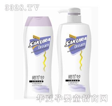 �ѻ���ȥмϴ�l(f��)¶