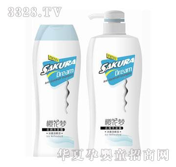 �ѻ���ȥмϴ�l(f��)¶��ˬ�ſ���