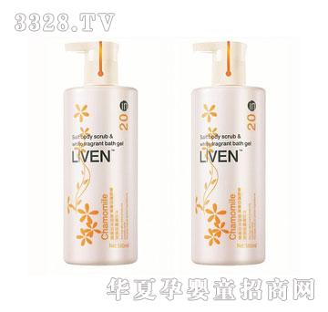 LIVE���}͸�����wĥɰ��ԡ���-��ʾվ���