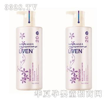 LIVE���}͸�����wĥɰ��ԡ���-Ѭ�²ݾ���