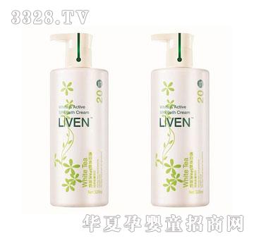 LIVE���}͸�׻��wSPA��ԡ��-�ײ辫��320ML