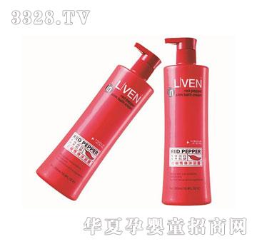 LIVE�t��������ԡ¶