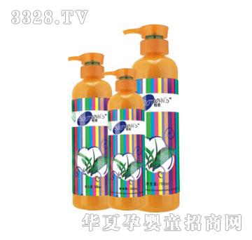 �؊y�G�謓�ʠCȾϴ�l(f��)¶