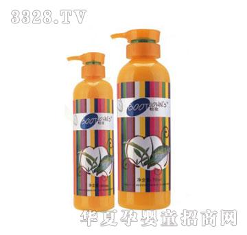 �؊y�G��ӯ��(r��n)���w��ԡ¶