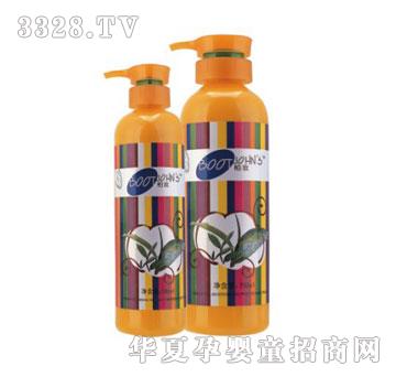 �؊y�G��������ˬ��ԡ¶