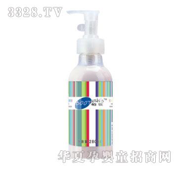 �؊y���zԭ��ɫ�l(f��)�þ��A��