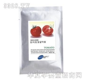 �؊y���Ѽt��(r��n)��Ĥ