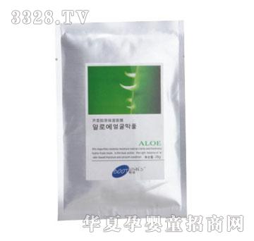 �؊y�J�C�zԭ������Ĥ