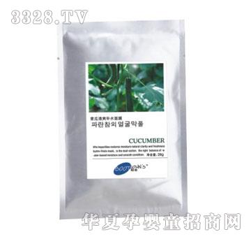 �؊y�����ˬ�a(b��)ˮ��Ĥ