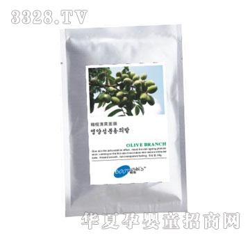 �؊y�ϙ���ˬ��Ĥ