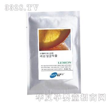 �؊y���ʝ�(r��n)����Ĥ