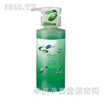 �؊y�ϙ���ˬ�a(b��)ˮ���憨�