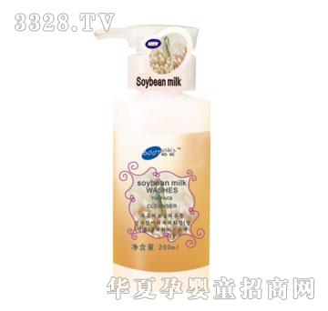 �؊y���鱣�����wж�y��Һ