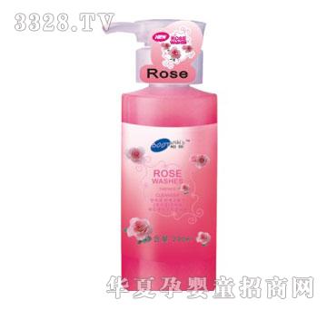 �؊yõ�����ם�(r��n)��ж�y��Һ