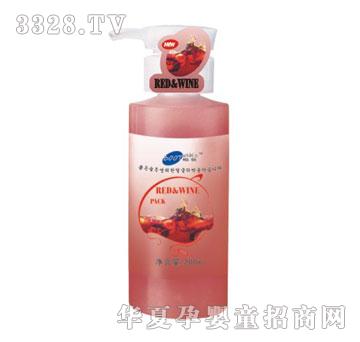 �؊y�t��ë�׾o����Ĥ