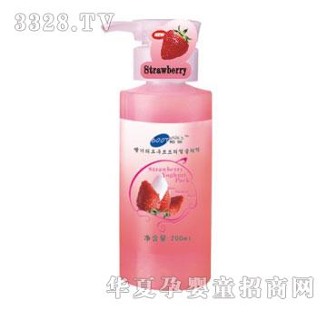 �؊y��ݮ������Ĥ