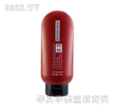 �η�ؐ�z���o(h��)�CȾ�l(f��)Ĥ