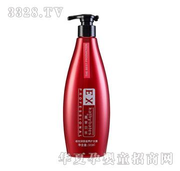 �η�ؐ�z�CȾ���o(h��)ϴ�l(f��)¶