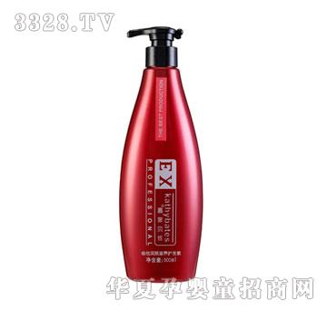 �η�ؐ�z�CȾ���o(h��)ϴ�l(f��)¶500g