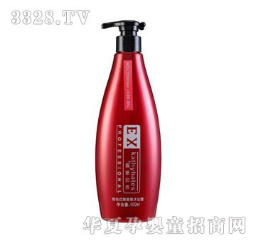 �η�ؐ�z�S����(y��u)�������ԡ¶