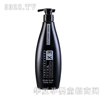 �η�ؐ�z�CȾ���o(h��)ϴ�l(f��)¶300ml