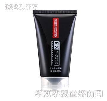 �η�ؐ�z���͹❍���