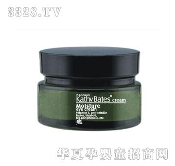 �η�ؐ�z�̝�(r��n)��˪