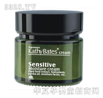 �η�ؐ�z���נI(y��ng)�B(y��ng)��˪