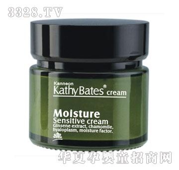 �η�ؐ�z�I(y��ng)�B(y��ng)�������w˪