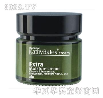 �η�ؐ�z��Ч�̝�(r��n)��˪