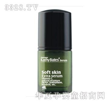 �η�ؐ�z�ἡ��Ч���A��